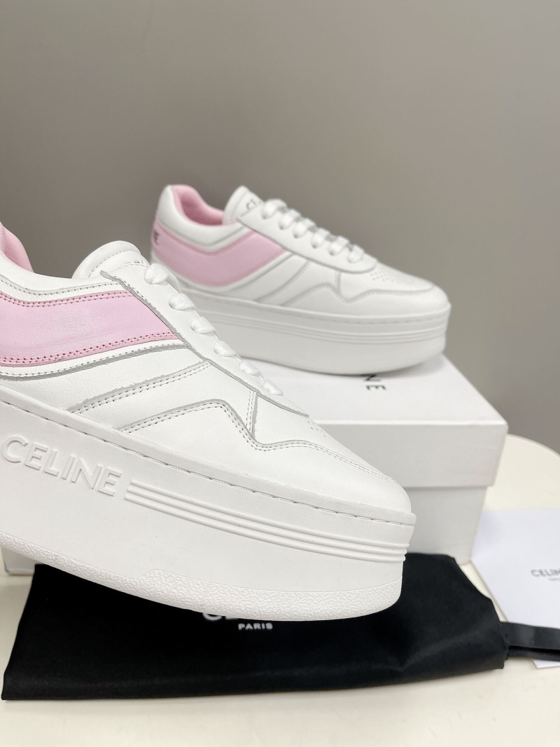 Celine Sneakers